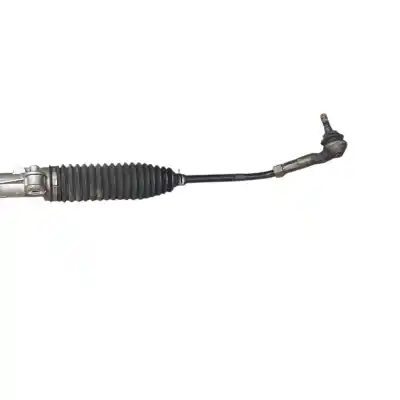 Piesă de schimb auto la mâna a doua CASETA DE DIRECȚIE pentru SEAT IBIZA SC (6P5)  Referințe OEM IAM 6C1423057R  