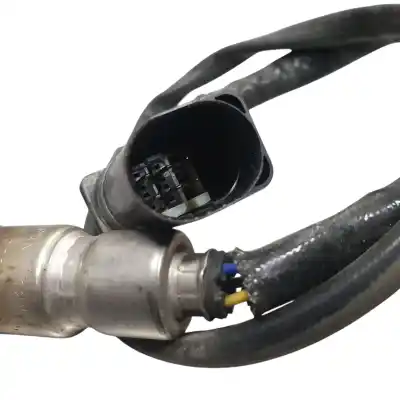 Pezzo di ricambio per auto di seconda mano  per SEAT LEON (1P1)  Riferimenti OEM IAM 03F906262C  