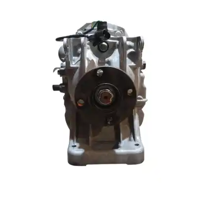 Автозапчасти б/у коробка передач за ssangyong rodius xdi ссылки oem iam mad2130710131  