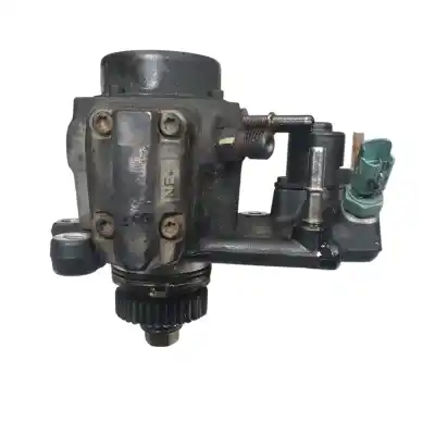 Second-hand car spare part injection pump for ssangyong rodius xdi oem iam references a6710700101  