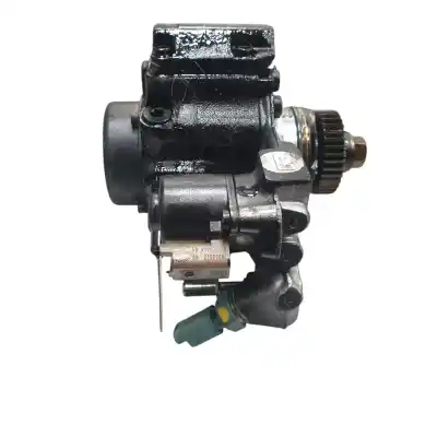 Second-hand car spare part injection pump for ssangyong rodius xdi oem iam references a6710700101  