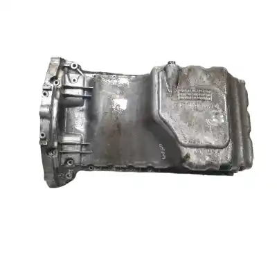 Автозапчастина б/у возчик для ssangyong rodius xdi посилання на oem iam a6710100613  