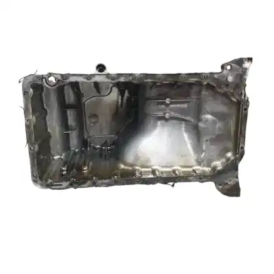 Автозапчастина б/у возчик для ssangyong rodius xdi посилання на oem iam a6710100613  