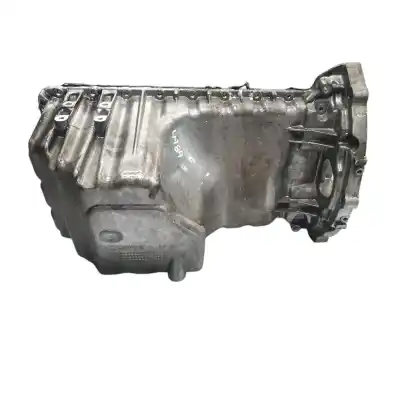 Автозапчастина б/у возчик для SSANGYONG RODIUS Xdi Посилання на OEM IAM A6710100613  
