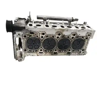 Автозапчастина б/у доп для ssangyong rodius xdi посилання на oem iam a6710160201  
