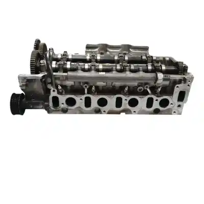 Автозапчасти б/у задницы за SSANGYONG RODIUS Xdi ссылки OEM IAM A6710160201  