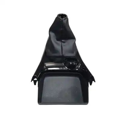 Second-hand car spare part GEAR LEVER TRIM for NISSAN PULSAR (C13)  OEM IAM references 969353ZL2A  