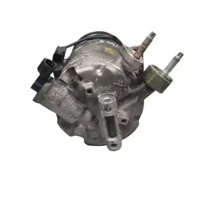 Pezzo di ricambio per auto di seconda mano  per FORD GRAND C-MAX  Riferimenti OEM IAM CV6119D629FE  