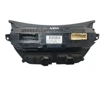 Pezzo di ricambio per auto di seconda mano  per FORD GRAND C-MAX  Riferimenti OEM IAM AM5T18C612BM  