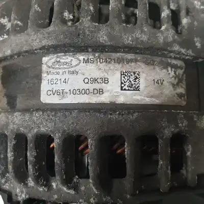 Pezzo di ricambio per auto di seconda mano  per FORD GRAND C-MAX  Riferimenti OEM IAM CV6T10300DB  
