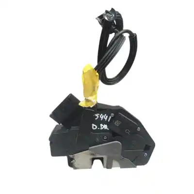 Pezzo di ricambio per auto di seconda mano  per FORD GRAND C-MAX  Riferimenti OEM IAM AM5AU21812BE  