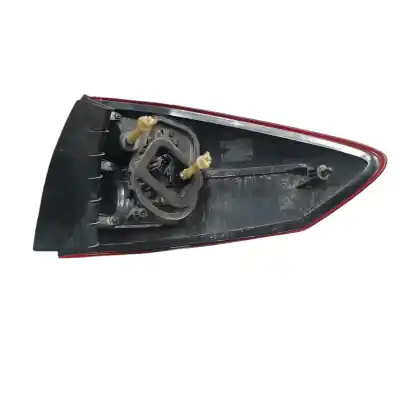 Second-hand car spare part left tailgate light for ford grand c-max trend oem iam references 1767530  