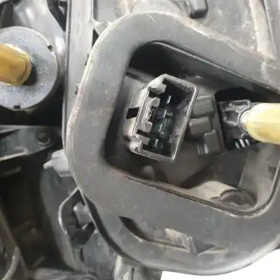 Pezzo di ricambio per auto di seconda mano  per FORD GRAND C-MAX  Riferimenti OEM IAM 1767530  