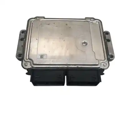 Pezzo di ricambio per auto di seconda mano Centralina Motore per FORD GRAND C-MAX Trend Riferimenti OEM IAM CV6112A650ADH  