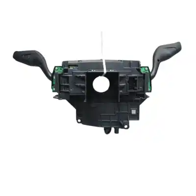 Автозапчасти б/у многофункциональное управление за ford grand c-max trend ссылки oem iam bv6t13n064aj  