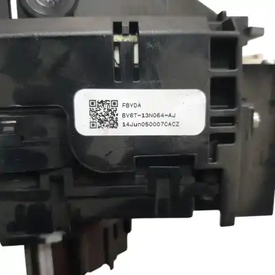 Автозапчасти б/у многофункциональное управление за ford grand c-max trend ссылки oem iam bv6t13n064aj  