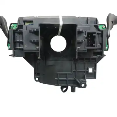 Автозапчасти б/у многофункциональное управление за ford grand c-max trend ссылки oem iam bv6t13n064aj  