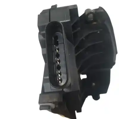 Автозапчасти б/у замок задней правой двери за ford grand c-max trend ссылки oem iam am5ar26412ae  