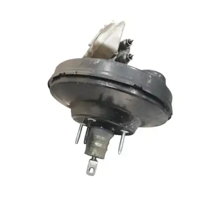 Автозапчастина б/у гальмівний серво для ford grand c-max trend посилання на oem iam dv612b195ka  