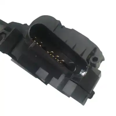 Автозапчасти б/у замок левой передней двери за ford grand c-max trend ссылки oem iam am5au21813ae  