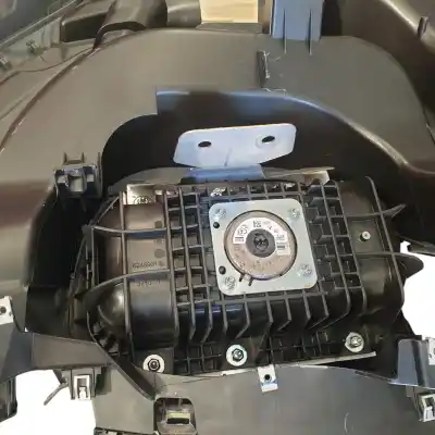 Автозапчасти б/у комплект подушки безопасности за ford grand c-max trend ссылки oem iam am51r042b84ba  