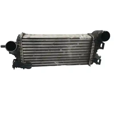 Автозапчасти б/у интеркулер за FORD GRAND C-MAX Trend ссылки OEM IAM CV619L440VC  