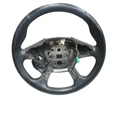 Автозапчасти б/у руль за ford grand c-max trend ссылки oem iam am513600bh