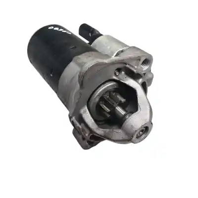 Peça sobressalente para automóvel em segunda mão motor de arranque por audi a6 berlina (4f2) 2.0 tfsi referências oem iam 06b911023b