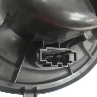 Автозапчастина б/у ТЕПЛОВИЙ ДВИГУН для SEAT ALTEA XL (5P5)  Посилання на OEM IAM 1K1819015C  