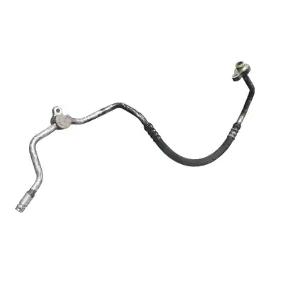 Piesă de schimb auto la mâna a doua  pentru FORD S-MAX (CA1)  Referințe OEM IAM 6G9119N601BD  