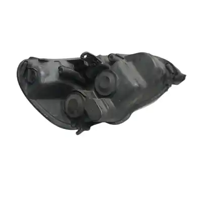 Second-hand car spare part left headlight for ford s-max (ca1) trend oem iam references 6m2113w030aj  