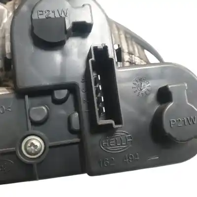 Piesă de schimb auto la mâna a doua  pentru FORD S-MAX (CA1)  Referințe OEM IAM 6M2113A602AK  