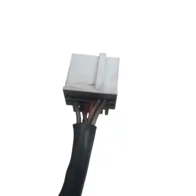 Second-hand car spare part RIGHT REARVIEW MIRROR for FORD S-MAX (CA1)  OEM IAM references 6M2117682AFJ  