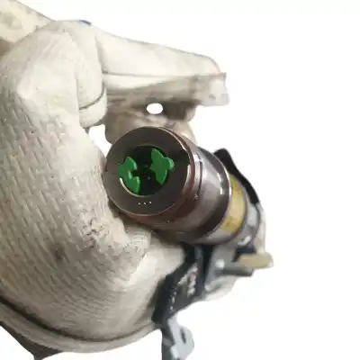 Peça sobressalente para automóvel em segunda mão airbag de cortina dianteiro direito por ford s-max (ca1) trend referências oem iam 6m2114k159cg  