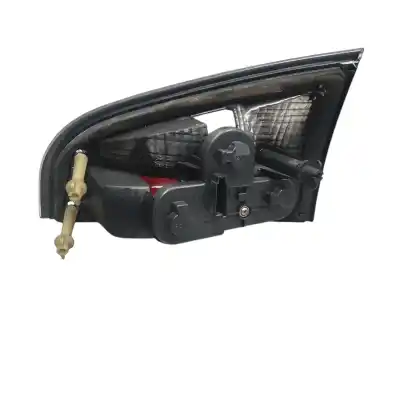 Second-hand car spare part interior left tailgate light for ford s-max (ca1) trend oem iam references 6m2113a603ak  
