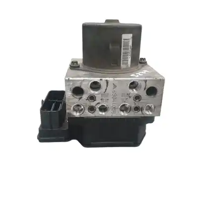 Piesă de schimb auto la mâna a doua  pentru FORD S-MAX (CA1)  Referințe OEM IAM 9G912C405AB  