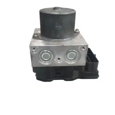 Peça sobressalente para automóvel em segunda mão abs por ford s-max (ca1) trend referências oem iam 9g912c405ab  