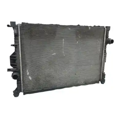 Pezzo di ricambio per auto di seconda mano radiatore d acqua per ford s-max (ca1) trend riferimenti oem iam 6g918c342ka  