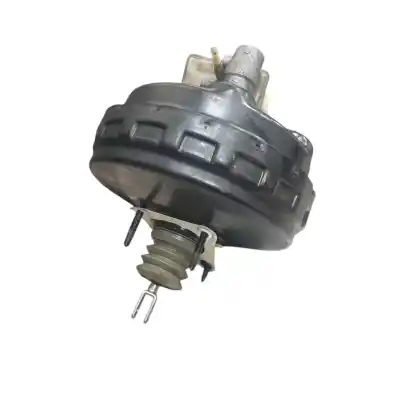 Peça sobressalente para automóvel em segunda mão servo freio por ford s-max (ca1) trend referências oem iam 6g912b195pe  
