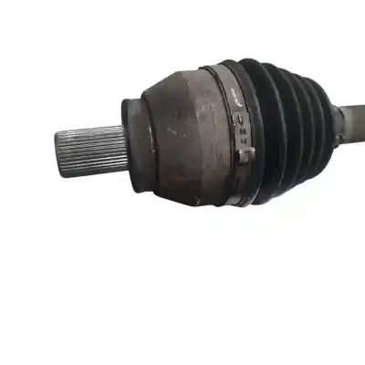 Second-hand car spare part front right transmission for ford s-max (ca1) trend oem iam references 6g913b436fc  