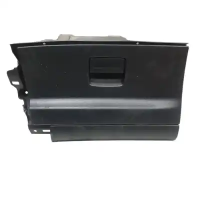 Peça sobressalente para automóvel em segunda mão porta luvas por ford s-max (ca1) trend referências oem iam 9m21u06010aaw