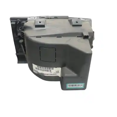 Peça sobressalente para automóvel em segunda mão porta luvas por ford s-max (ca1) trend referências oem iam 9m21u06010aaw  