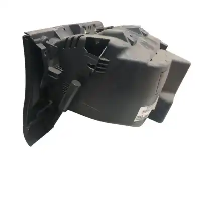 Peça sobressalente para automóvel em segunda mão porta luvas por ford s-max (ca1) trend referências oem iam 9m21u06010aaw  