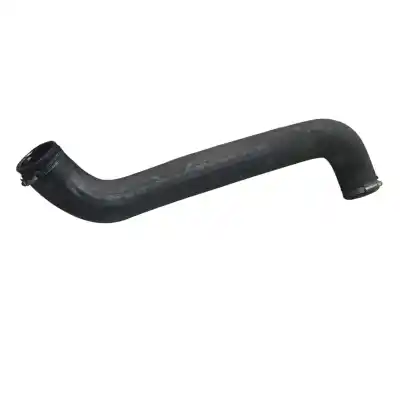 Pezzo di ricambio per auto di seconda mano tubi intercooler per ford s-max (ca1) trend riferimenti oem iam 6g916c700ab  