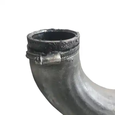 Pezzo di ricambio per auto di seconda mano tubi intercooler per ford s-max (ca1) trend riferimenti oem iam 6g916c700ab  