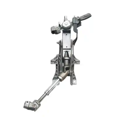 Second-hand car spare part steering column for ford s-max (ca1) trend oem iam references 6g9n3c529ah  