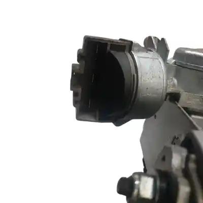 Second-hand car spare part steering column for ford s-max (ca1) trend oem iam references 6g9n3c529ah  