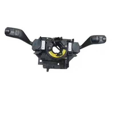 Second-hand car spare part multifunction switch for ford s-max (ca1) trend oem iam references 6g9t13n064dk  