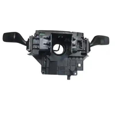 Second-hand car spare part multifunction switch for ford s-max (ca1) trend oem iam references 6g9t13n064dk  