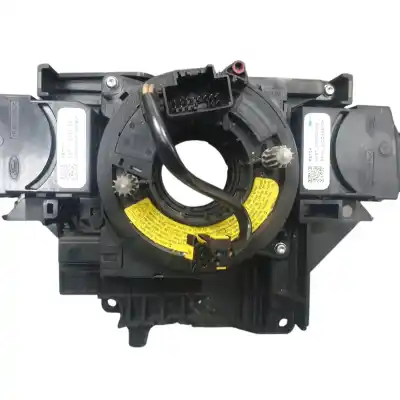 Peça sobressalente para automóvel em segunda mão comandos de alavanca por ford s-max (ca1) trend referências oem iam 6g9t13n064dk